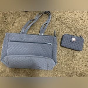 VERA BRADLEY